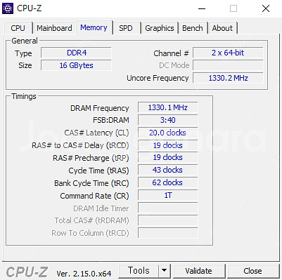 컴퓨터 본체(조립PC) + 32인치 모니터 팝니다.--3