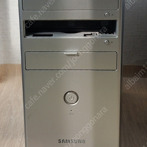 삼성 i7 컴퓨터