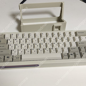 비박스60 (BBOX60) 키보드 팝니다.