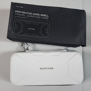 닌텐도스위치2 supcase 파우치