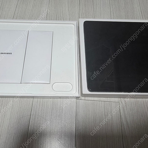 갤럭시탭s9플러스 256g wifi 팝니다