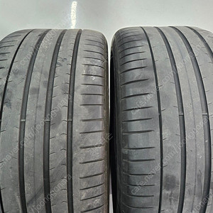 중고타이어 275/40r21 315/35r21 판매합니다. 275 40 21 315 35 21 피렐리 피제로