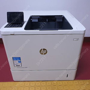 HP M608n 속도:61매 , 흑백 A4 레이저젯 엔터프라이즈