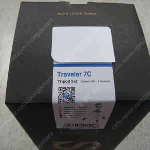 시루이 트레블러5CX카본삼각대 세트, 시루이 트레블러7C카본삼각대 세트, 헤이피삼각대 (헤이피W28 3in1 삼각대)세트 소니SF-M128T 소니SF-M256T 소니V60터프 메모