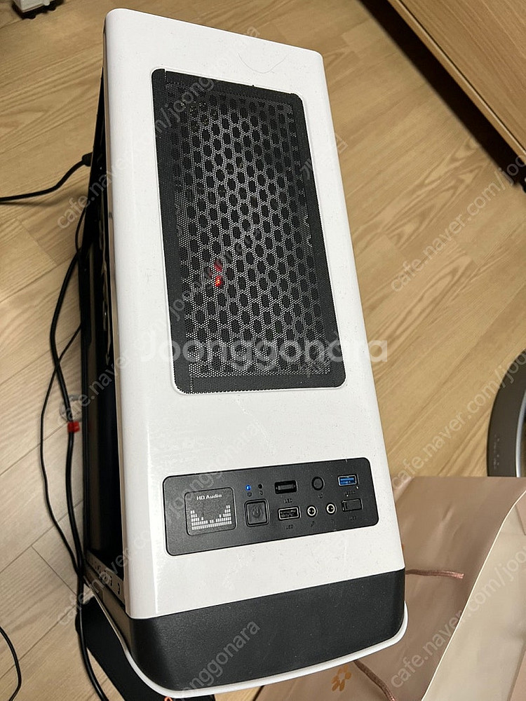 i5-8세대 8500 (커피레이크) (정품) , 그래픽...--1