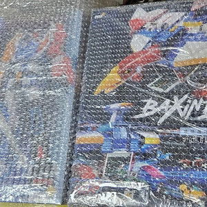 반다이 초합금 슈로초 슈미프 메탈로봇혼 메탈스트럭쳐 메탈빌드 dx초합금 센티넬 포즈플러스 헤비메탈 ccs ex합금 등