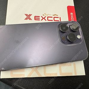 아이폰 14 프로 128g 56만원