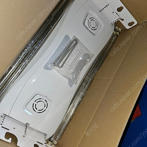 새제품)아르펠 전동 빨래건조대(N4010-R) 판매 합니다