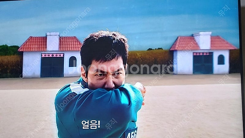문화상품권 91퍼에 구매합니다--0
