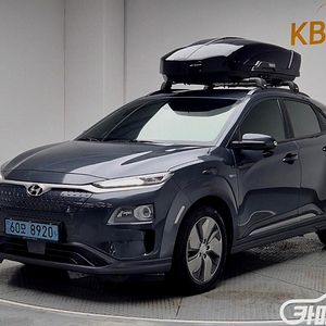 코나 일렉트릭 프리미엄 2019 년 중고차/전액할부/중고리스/중고렌트/