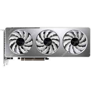 [삽니다]gtx1060 gtx1070 gtx1070ti gtx1080 gtx1080ti gtx1660super rtx2060 rtx2060super rtx2070 rtx2070su