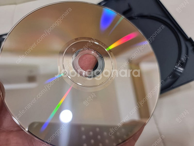 ps2 소프트--3