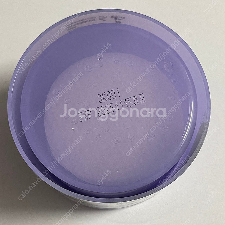 마몽드 바쿠치올 패드 70매+크림30ml--3