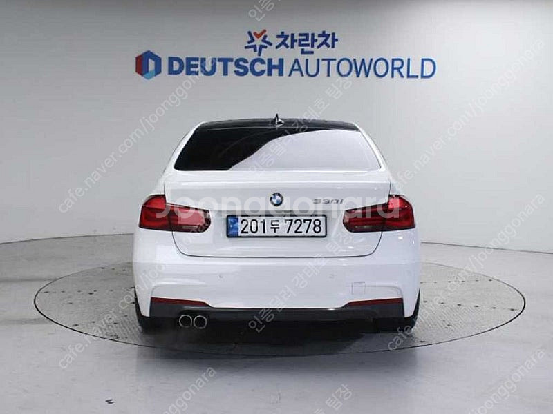 BMW 3시리즈 중고 BMW 중고 BMW 3시리즈 중고...--5