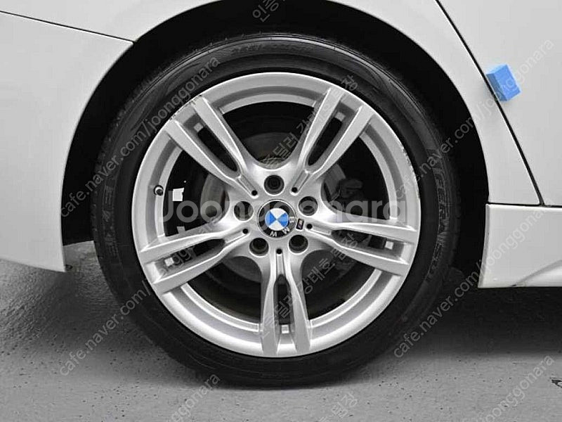 BMW 3시리즈 중고 BMW 중고 BMW 3시리즈 중고...--6