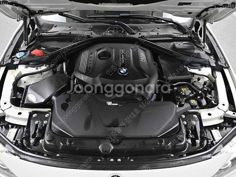 BMW 3시리즈 중고 BMW 중고 BMW 3시리즈 중고...--7