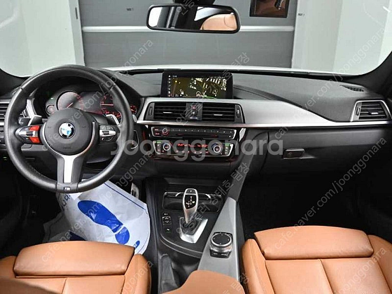 BMW 3시리즈 중고 BMW 중고 BMW 3시리즈 중고...--8