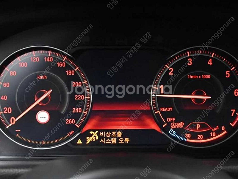 BMW 3시리즈 중고 BMW 중고 BMW 3시리즈 중고...--9