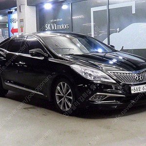 그랜저 중고 가격 중고 그랜저 2015년식 HG300 PREMIUM 수원중고차