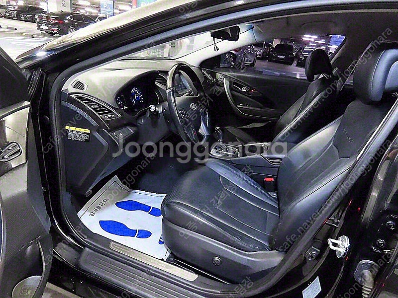 그랜저 중고 가격 중고 그랜저 2015년식 HG300 ...--7