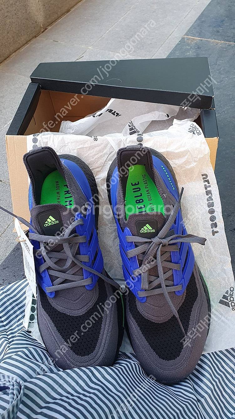 아디다스 울트라부스트21 ultraboost21 아디다...--0