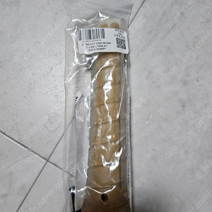 마르티네즈 m1,m4 망치손잡이 팝니다.