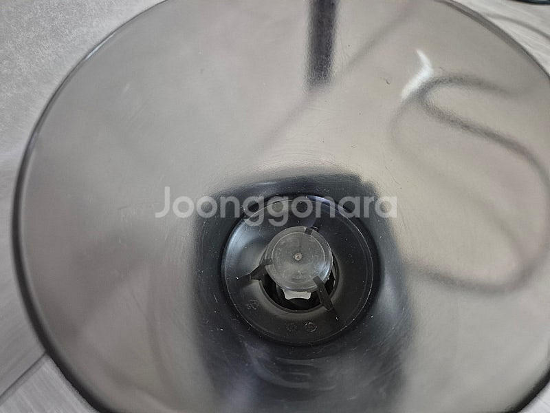 바라짜 마에스트로 커피 원두 그라인더 전동 분쇄기--1