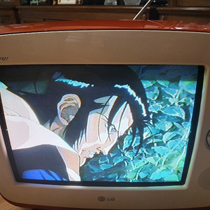엘지 클래식 티비 TV