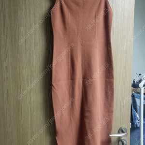 한섬 타임원피스