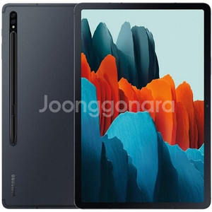 갤럭시탭 S7 256GB 와이파이모델
