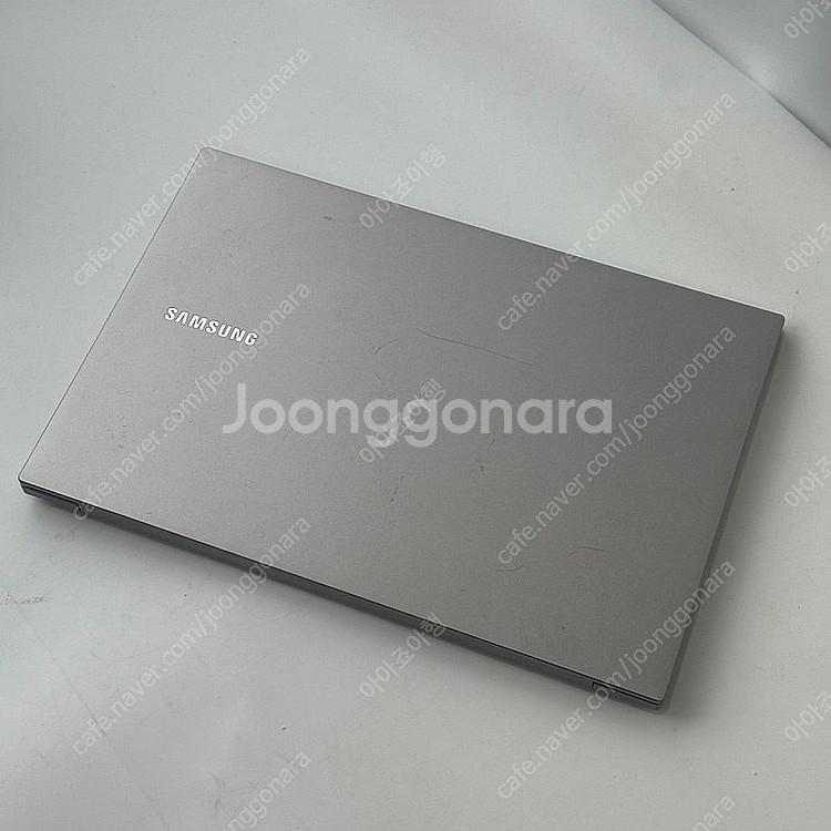 삼성 노트북 플러스 NT551XCJ i5 256GB 8...--1