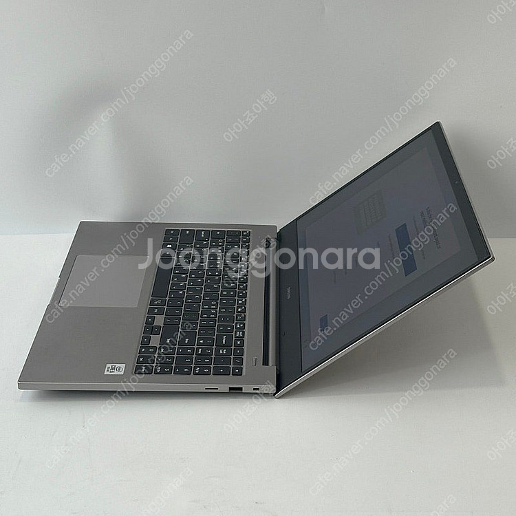 삼성 노트북 플러스 NT551XCJ i5 256GB 8...--3