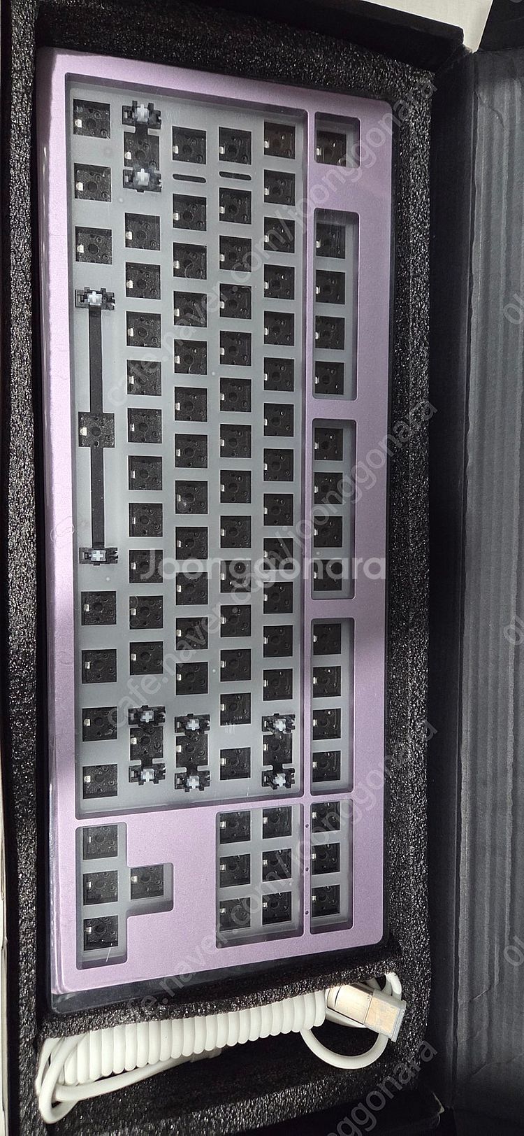 Mpnsgeek M3 팝니다--2