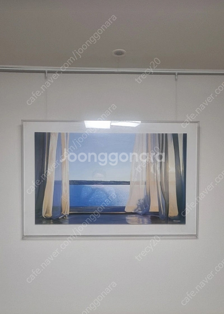 앨리스달튼브라운 그림109*70--0