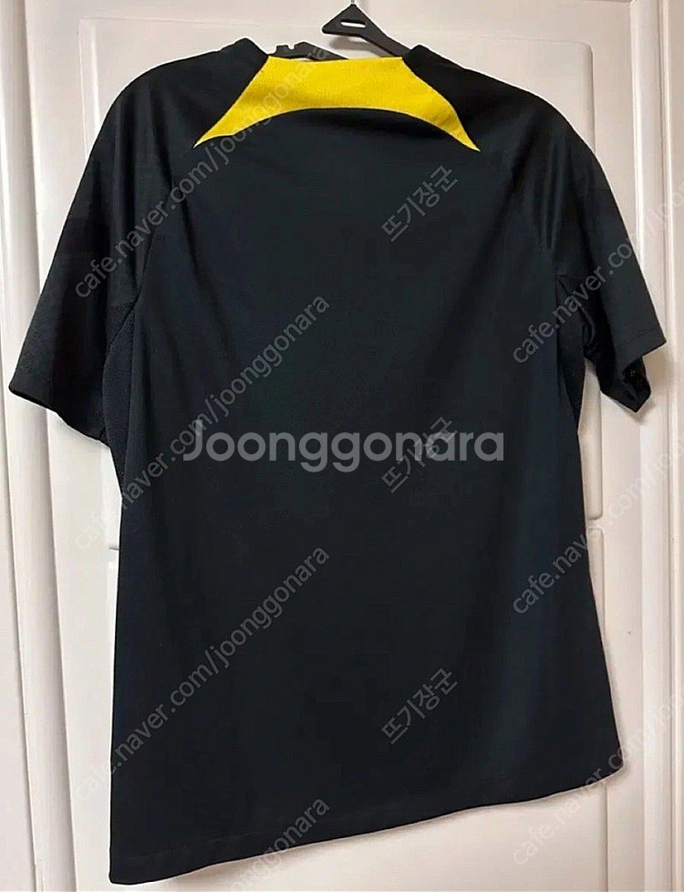 파리생제르망 축구유니폼 키즈Xl--1