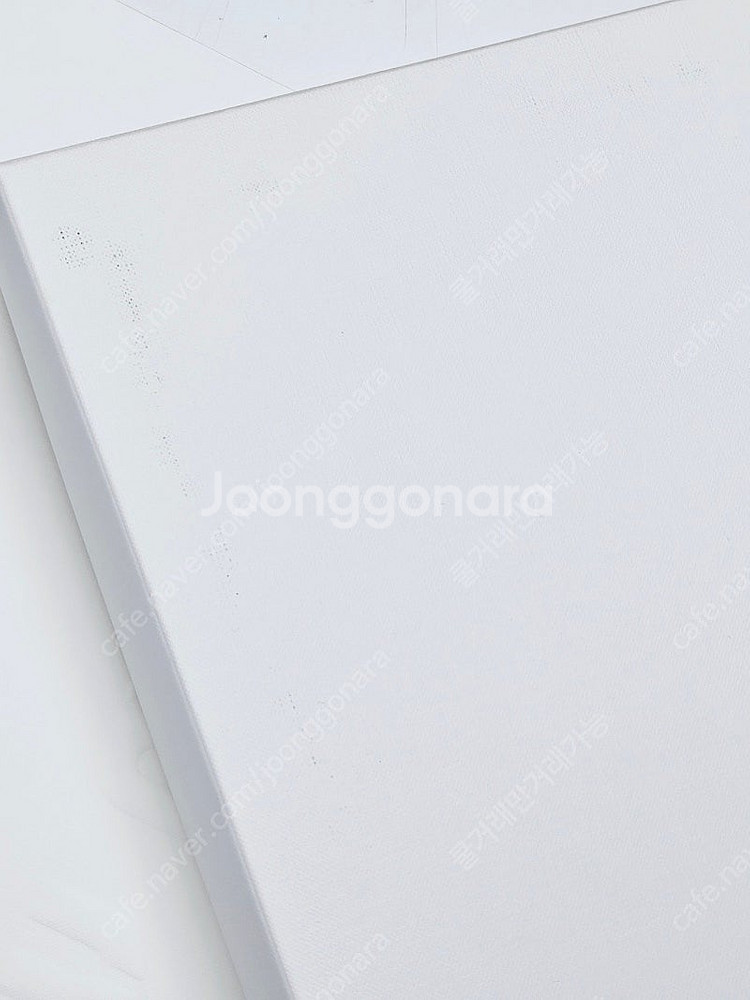 미우미우 홀리데이 의류박스와 쇼핑백--4