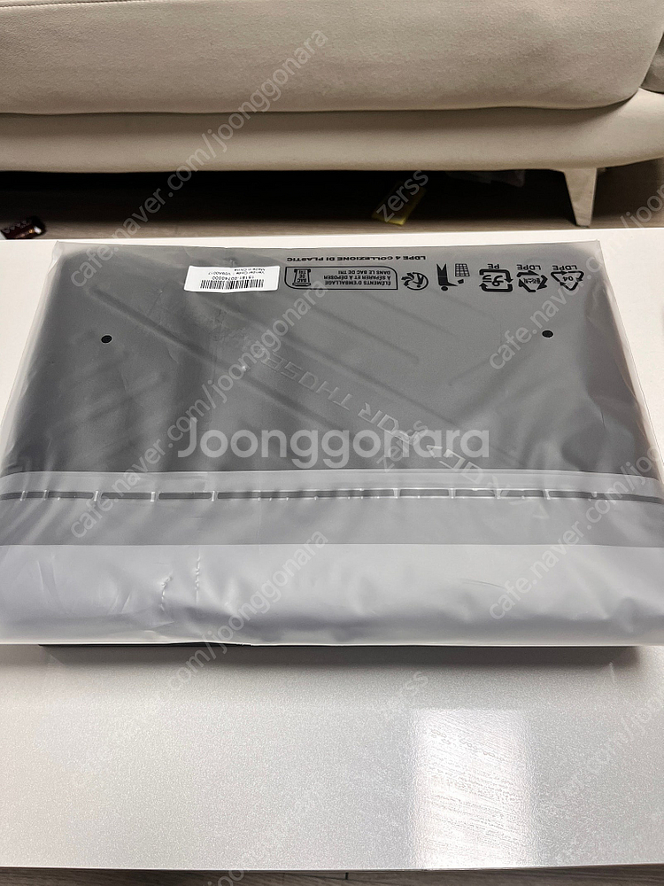 2025 asus z13 rog flow ai max+...--1