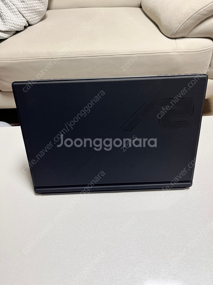 2025 asus z13 rog flow ai max+...--3