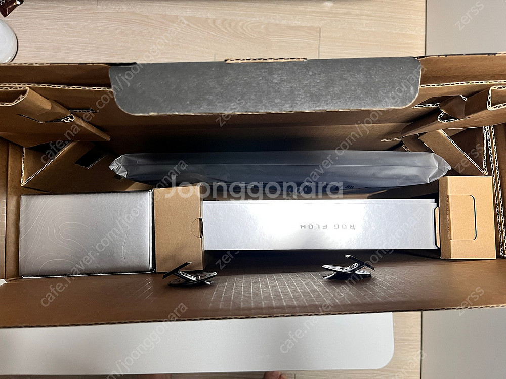 2025 asus z13 rog flow ai max+...--4