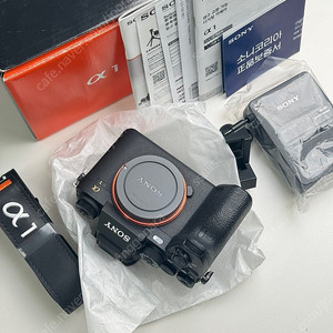 소니 A1 , A7C2 , 35.4 디스타곤 , 35gm , 85.4 dgdn , 탐론 70-180mm , 35.8