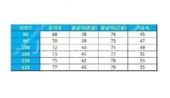 수원 삼성 블루윙즈 2015 골키퍼 1st 반팔--7