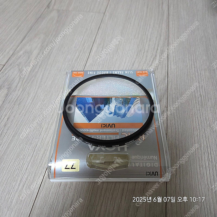 레오포토 삼각대(LS-223C+EB-36) *볼헤드 세...--2