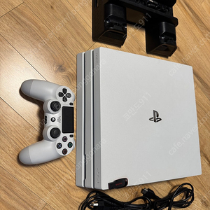 플스4프로 ㅋㅍ