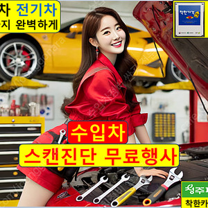 카센터 엔진오일 교환 나라 전문점 싼곳 추천 성지 교체 가격 금액 공임 비용 서비스 센터 첨가제 누유 경고등 필터 공임비 블루핸즈 오토큐 스피드메이트 마이클 숨고 플러싱 수입차 카