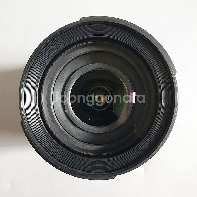 캐논 탐론 17-50mm F2.8 렌즈 +11-18mm...--5