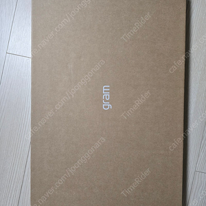 미개봉신품 2025그램 프로36016T90TP-DG79K