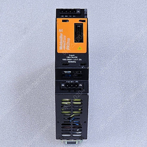 바이드뮬러 Weidmuller Power Supply