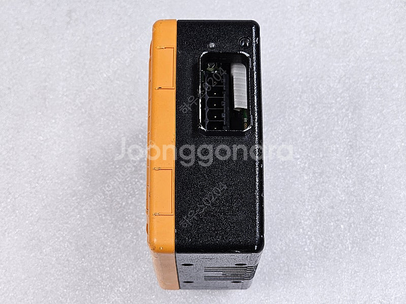 바이드뮬러 Weidmuller Power Supply--4