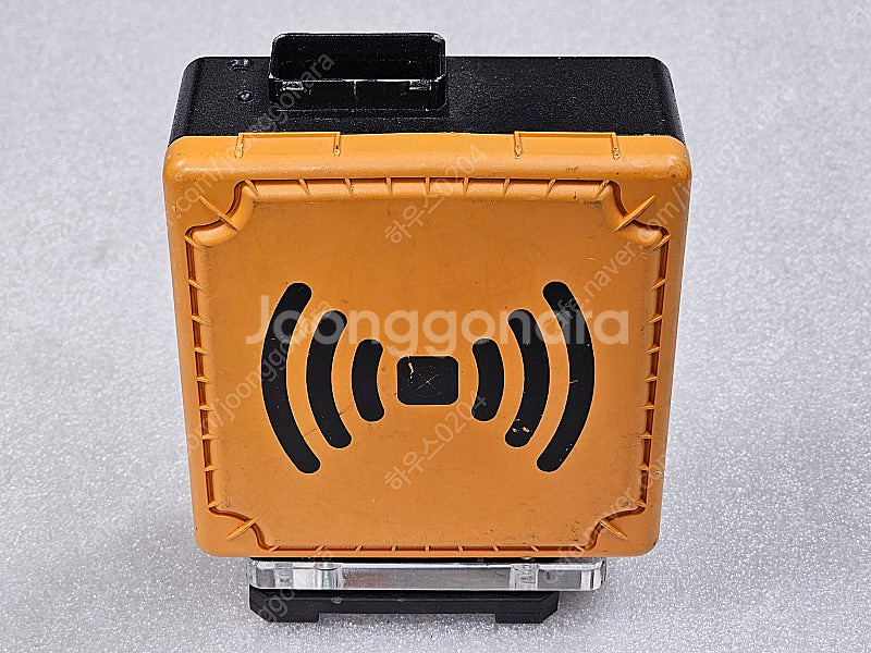 바이드뮬러 Weidmuller Power Supply--5