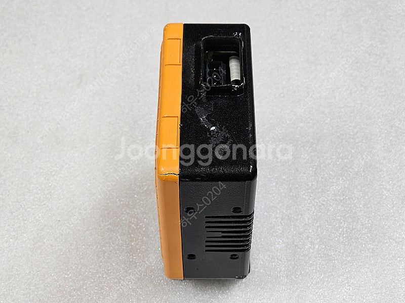바이드뮬러 Weidmuller Power Supply--7